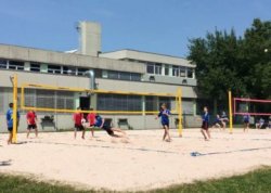 Sport 4