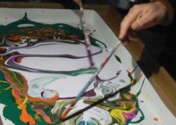 Bildende Kunst 1