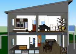 cad2-360x257