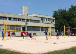 Sport 4