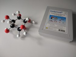 Chemie