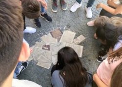 Geschichte