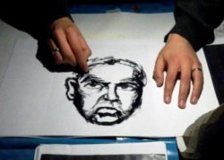 Bildende Kunst 2